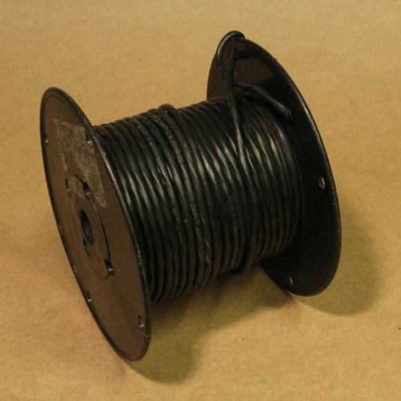 CB Antenna Rotor Package - Complete ready to install - Picture 2 of 7